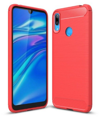 Чехол Ipaky Armor для Huawei Y6 2019