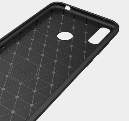 Чехол Ipaky Armor для Huawei Y6 2019