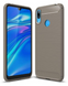 Чехол Ipaky Armor для Huawei Y6 2019