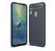 Чехол Ipaky Armor для Huawei P Smart 2019 blue