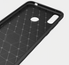 Чехол Ipaky Armor для Huawei Y6 2019