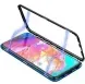 Magnetic case Full Glass 360 (магнитный чехол) для Xiaomi 12 Pro