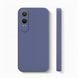 Силіконовий чохол Liquid Silicone Case OnePlus Nord CE 4 Lite