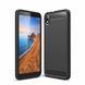 Чехол Ipaky Armor для Xiaomi Redmi 7a
