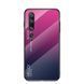 Чохол Xiaomi Mi 10 Gradient Hello Rose Blue
