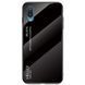 Чохол Samsung Galaxy A02 Gradient Hello