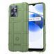 Чехол Rugged Shield для Realme C35