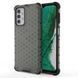 Чохол Keysion Shockproof для Samsung Galaxy A32 4G