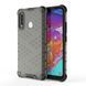 Чохол Keysion Shockproof для Samsung Galaxy A20s