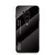 Чехол OnePlus 8 Pro Gradient Hello
