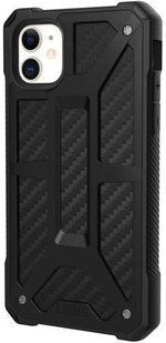 Чохол UAG Monarch для Apple iPhone 11