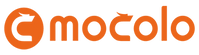Защитные стекла и чехлы Mocolo