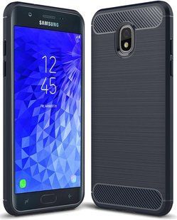 Чохол Ipaky Armor для Samsung Galaxy J7 2018