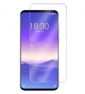 Защитное стекло Meizu 16s / 16s Pro (Mocolo 0.33 mm)