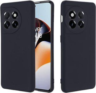 Силиконовый чехол Soft Touch для OnePlus 11R