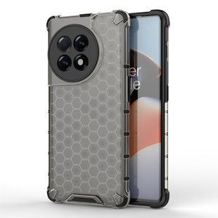 Чохол Keysion Shockproof для OnePlus 11R