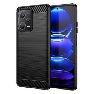 Чехол Ipaky Armor для Xiaomi Redmi Note 12 Pro 5G