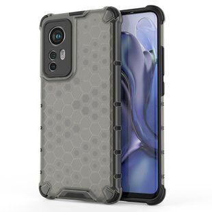 Чехол Keysion Shockproof для Xiaomi 12