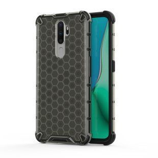 Чехол Keysion Shockproof для Oppo A5 2020