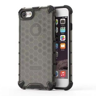 Чохол Keysion Shockproof для Apple iPhone SE 2020 / iPhone SE 2022