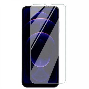 Защитное стекло Hotwav Note 13 Pro (Mocolo 0.33 mm) Clear