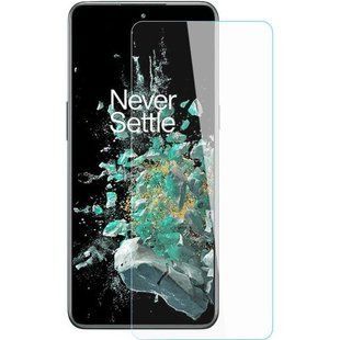 Захисне скло OnePlus 10T / OnePlus Ace Pro (Mocolo 0.33 mm) Clear