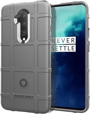 Чохол Rugged Shield для OnePlus 7T Pro