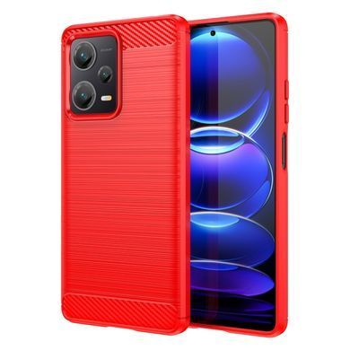 Чехол Ipaky Armor для Xiaomi Redmi Note 12 Pro 5G