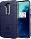 Чохол Rugged Shield для OnePlus 7T Pro