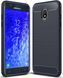 Чохол Ipaky Armor для Samsung Galaxy J7 2018