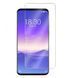 Защитное стекло Meizu 16s / 16s Pro (Mocolo 0.33 mm)