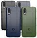 Чехол Rugged Shield для Samsung Galaxy A02