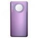 Задня кришка для Huawei Mate 30 Purple