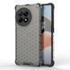 Чохол Keysion Shockproof для OnePlus 11R