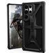 Чохол UAG Monarch для Samsung Galaxy S22 Ultra 5G