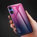 Чохол Huawei Honor X7 Gradient Hello
