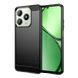 Чехол Ipaky Armor для Realme C63