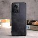 Кожаный чехол AIORIA Vintage для OnePlus Ace