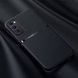 Кожаный чехол Elegance с магнитом для Samsung Galaxy S23