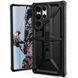 Чохол UAG Monarch для Samsung Galaxy S22 Ultra 5G