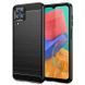 Чехол Ipaky Armor для Samsung Galaxy M33