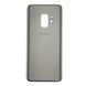 Задня кришка Samsung Galaxy S9 PLUS Silver
