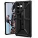 Чохол UAG Monarch для Samsung Galaxy S22 Ultra 5G
