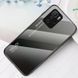 Чохол Xiaomi Redmi Note 10 Pro 5G Gradient Hello