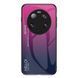 Чохол Xiaomi 13 Ultra Gradient Hello
