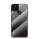 Чохол Google Pixel 4a 5G Gradient Hello