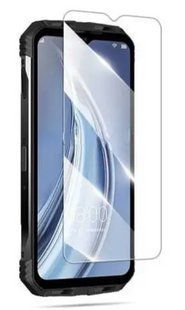 Защитное стекло Doogee S118 (Mocolo 0.33 mm) Clear