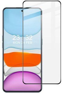 Захисне скло Realme Neo 7 (Mocolo 0.33 mm) 5D Full Glue