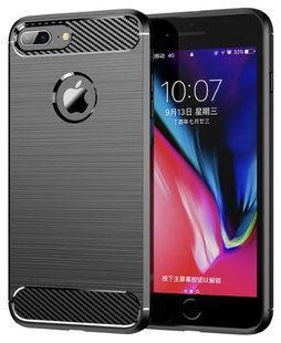 Чохол Ipaky Armor для Apple iPhone 7 Plus / iPhone 8 Plus