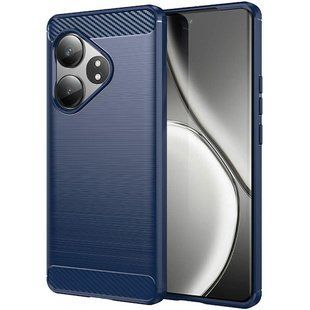 Чохол Ipaky Armor для Realme GT 6T